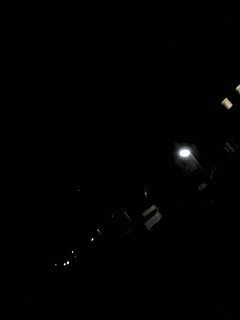 �I���I������