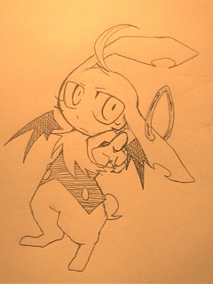 ����x���