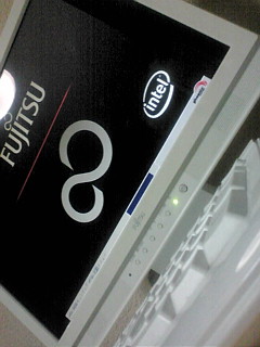 �R���b�I�I