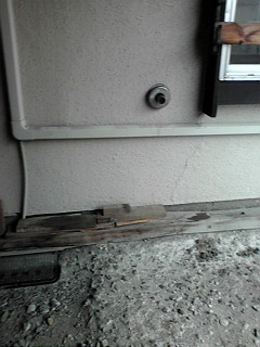 �ς����Ȃ�