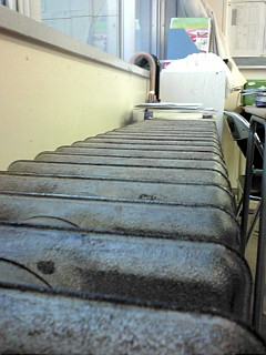 �����Î�