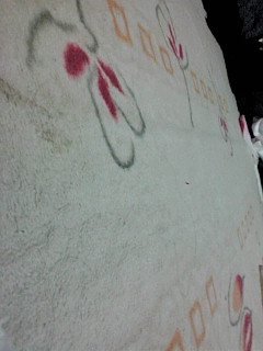 ������������