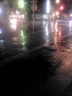 �������I