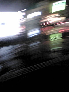 ���J��J���J���J���J�I�I