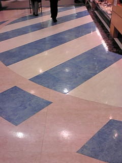 ���@���@���@���@���@��