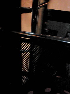 ���܂˂������I��|�P�b�Q