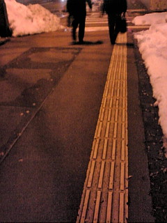 �����[�N���V�~�}�X