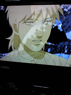 �b�̑t�҃G����