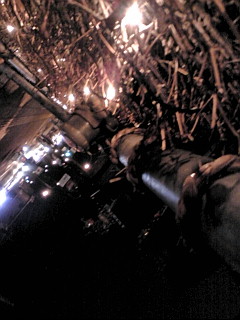 ��̓�����