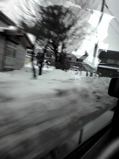 �C�w���s�I