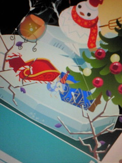 �x��Ă���