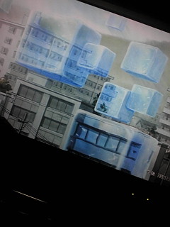 �d�]�R�C��