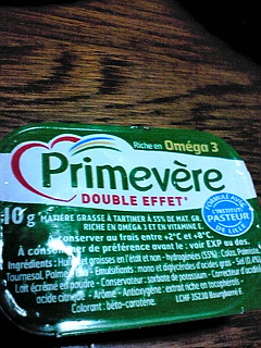 �摜�Ώە��E��Q��