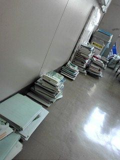 �z�[�����k��