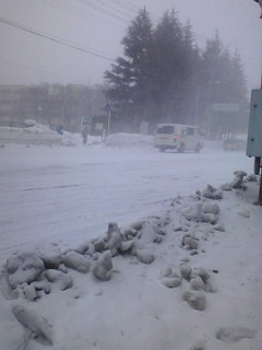 �G�^�[�i���u���U�[�[�[