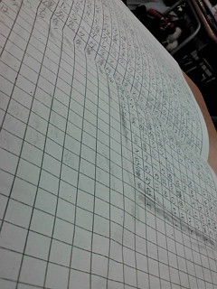 ���������I