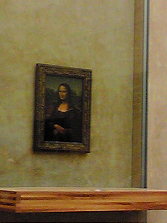 ���i���U