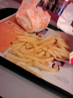 �}�N�h����