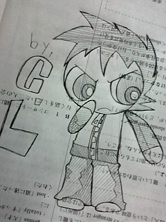 �ʂɗǂ������