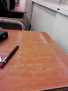 �����c�c