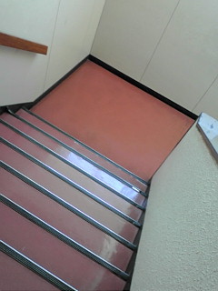 �����ނ�