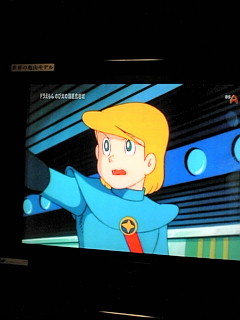 �����^��