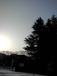 ��������֎~