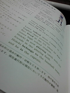 �����c����