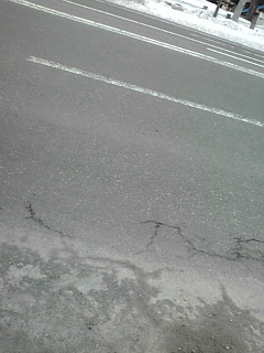 �c�c���񂾂��āH