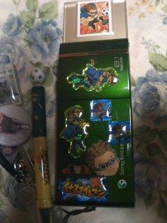 ���������ǂ������ł�����������