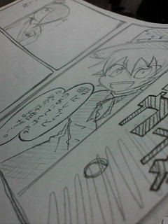 �}���K�}���K