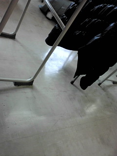 �w�A�b�V��!!