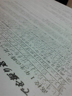 ������Ă�