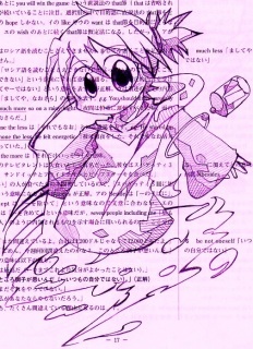 �s�M����