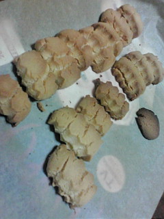 ���񂷂����I