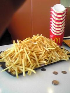 �[�������肳