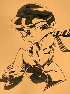 ���c�����Y