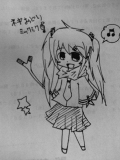 �ꔭ�`��