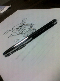 �G�b�[(^-^)