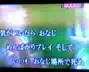 ���ǂ��삗��