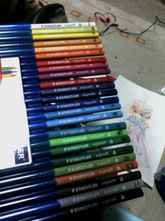 �䖝�䖝