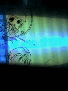 �i�E�V�J
