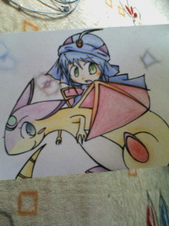 �h���S��