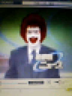 �O�[���O�[��
