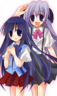 �Ђ��炵��