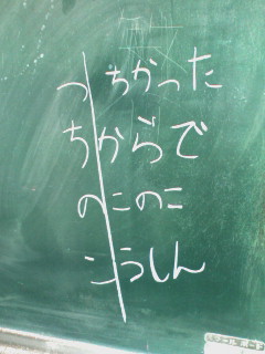 �����������앶