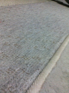 ���֌W��