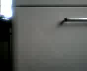 �ł����[�I