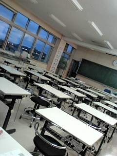 �f�U�C����