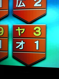 �v�킸�l����